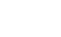 United States icon